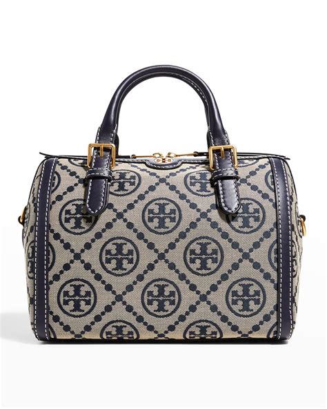 tory burch latest handbags.